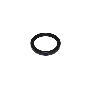 077115147B Engine Crankshaft Seal (Front)